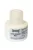 Grimas Latex gumitej (Latex-rubber Milk) 25 ml