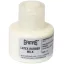 Grimas Latex gumitej (Latex-rubber Milk) 25 ml