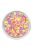 PXP chunky  csillámkrém - pastel sweetness  10 ml