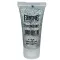 Grimas csillámzselé Ezüst 8 ml 071