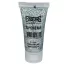 Grimas csillámzselé Ezüst 8 ml 071