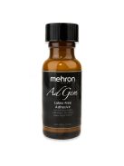 Mehron AdGem™ ragasztó 15ml Latexmentes