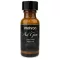 Mehron AdGem™ ragasztó 15ml Latexmentes