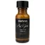 Mehron AdGem™ ragasztó 15ml Latexmentes