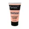 Mehron Fantasy FX Soft Beige/Light Flesh (30ml) – Világos testszínű krémfesték, vízbázisú smink alap