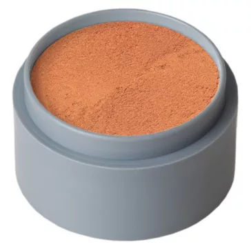 Grimas  Gyöngyház Copper arcfesték 2,5 ml 703