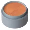 Grimas  Gyöngyház Copper arcfesték 2,5 ml 703