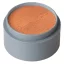 Grimas  Gyöngyház Copper arcfesték 2,5 ml 703