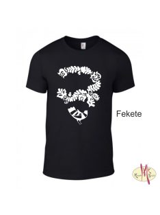 Kereknyakú-Póló-Magyar-népmesék