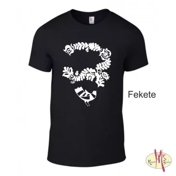 Kereknyakú-Póló-Magyar-népmesék