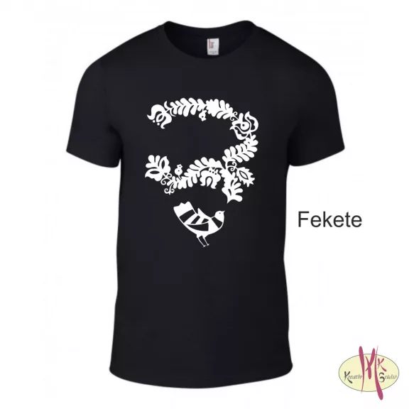 Kereknyakú-Póló-Magyar-népmesék