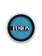 Fusion arcfesték - Pearl Winter Blue 25gr