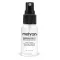 Mehron Barrier Spray - rögzítő spray 30ml