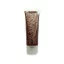 Eulenspiegel Csillámzselé  Multicolor 18 ml "Glitter Gel"