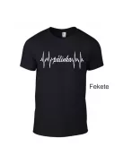 Póló - Pálinka EKG