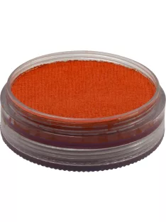   Diamond FX arcfesték -  Ragyogó narancs /Brilliant orange 45g/