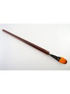 Profi ecset, Macskanyelv ecset több méretben