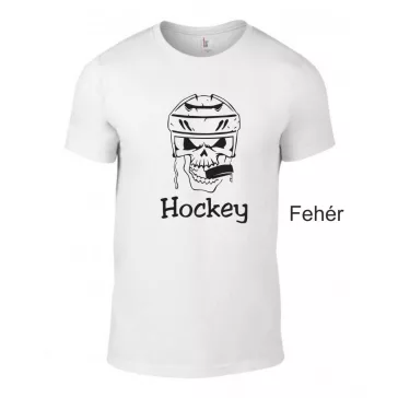Póló - Hockey