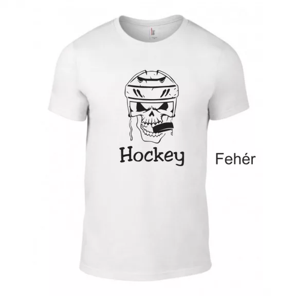 Póló - Hockey