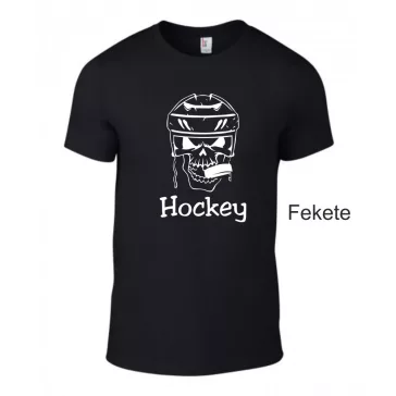 Póló - Hockey