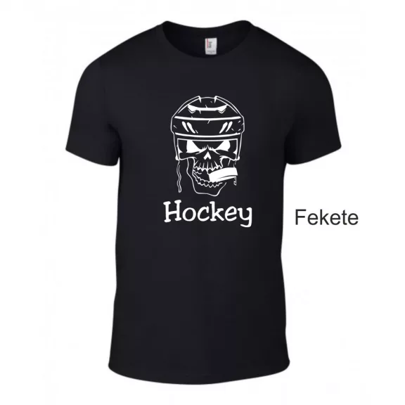 Póló - Hockey