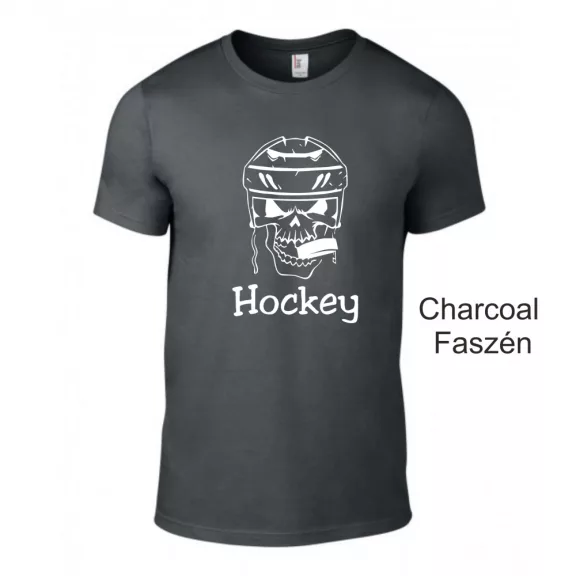 Póló - Hockey