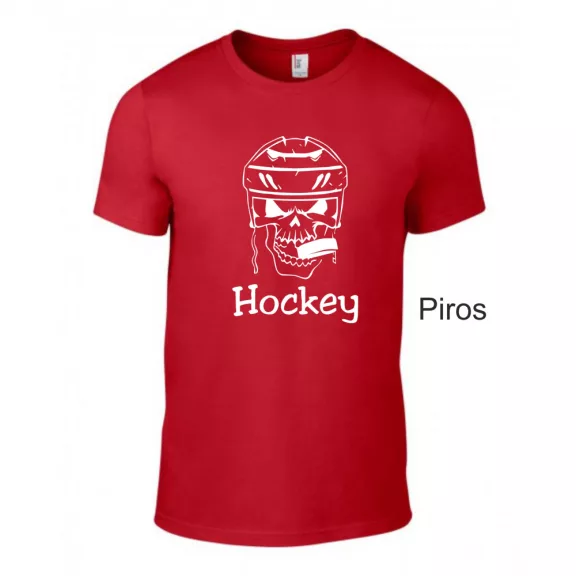 Póló - Hockey