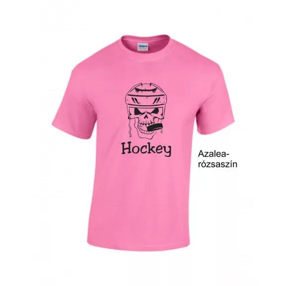 Póló - Hockey