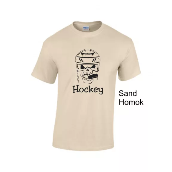 Póló - Hockey