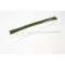 Virágkötöző drót zöld - 1,2 mm-es 57 cm hosszú 10db/cs