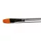 Diamond-FX-Lapos-macskanyelv ecset 8-as