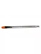 Diamond-FX-Lapos-macskanyelv ecset 8-as