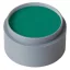 Grimas Green Pure arcfesték 2,5 ml 401