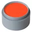 Grimas  Bright red Pure arcfesték 25 ml 501
