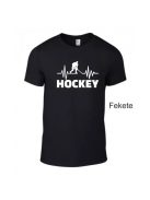 Póló - Traktor, APA, Jégkorong 