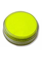 Diamond FX Paint - Neon Yellow 45gr