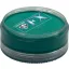 Diamond FX arcfesték - Tengerzöld - Essential Sea Green 90 gramm