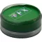 Diamond FX arcfesték - Zöld - Essential Green 90 gramm