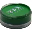Diamond FX arcfesték - Zöld - Essential Green 90 gramm