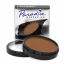 mehron paradise arc es testfestek
