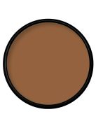 Mehron Paradise - Light brown facepaint 40g