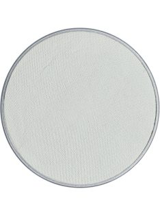 Superstar arcfesték - koponya 45g Skull 022/