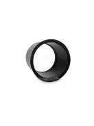 10x ékszerész zsebnagyító 30 mm lencsével ékszerek és érmék vizsgálatához