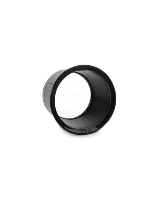 10x ékszerész zsebnagyító 30 mm lencsével ékszerek és érmék vizsgálatához