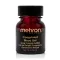 Mehron művér alvadt vér gél 30 gr - Coagulated Blood Gel