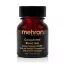 Mehron művér alvadt vér gél 30 gr - Coagulated Blood Gel
