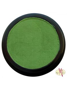 Eulenspiegel arcfesték Moha zöld