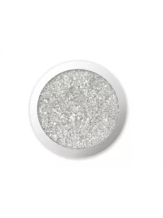 Pigment por Gyöngyházfény PP034