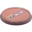 Diamond FX arcfesték - Light pink 30g