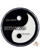 Eulenspiegel Professzionális arcfesték - Ultra Fehér "Ultra White"